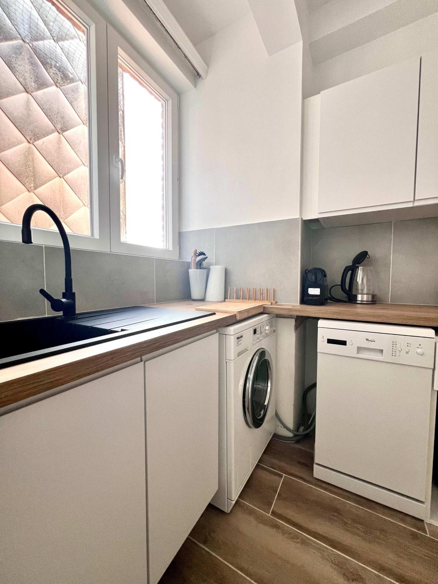Apartamento Close To Nato *